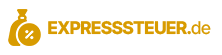 expresssteuer.de logo